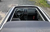 Volkswagen Polo OPEN AIR /ESSENCE / 5P thumbnail