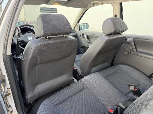 Volkswagen Polo OPEN AIR /ESSENCE / 5P