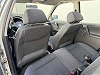 Volkswagen Polo OPEN AIR /ESSENCE / 5P thumbnail