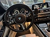 BMW 640 Gran Coupé 640 dA M Sport Edition Euro 6 C thumbnail
