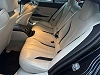 BMW 640 Gran Coupé 640 dA M Sport Edition Euro 6 C thumbnail