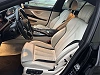 BMW 640 Gran Coupé 640 dA M Sport Edition Euro 6 C thumbnail