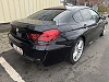 BMW 640 Gran Coupé 640 dA M Sport Edition Euro 6 C thumbnail