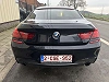 BMW 640 Gran Coupé 640 dA M Sport Edition Euro 6 C thumbnail