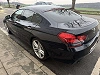 BMW 640 Gran Coupé 640 dA M Sport Edition Euro 6 C thumbnail
