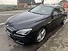 BMW 640 Gran Coupé 640 dA M Sport Edition Euro 6 C thumbnail