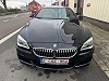 BMW 640 Gran Coupé 640 dA M Sport Edition Euro 6 C thumbnail