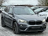 BMW X1 X1 2.0 d sDrive18 - Euro 6b - Xénon - Toit pano thumbnail