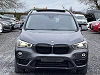 BMW X1 X1 2.0 d sDrive18 - Euro 6b - Xénon - Toit pano thumbnail