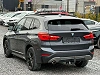 BMW X1 X1 2.0 d sDrive18 - Euro 6b - Xénon - Toit pano thumbnail