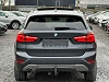 BMW X1 X1 2.0 d sDrive18 - Euro 6b - Xénon - Toit pano thumbnail