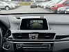 BMW X1 X1 2.0 d sDrive18 - Euro 6b - Xénon - Toit pano thumbnail