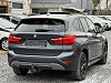 BMW X1 X1 2.0 d sDrive18 - Euro 6b - Xénon - Toit pano thumbnail