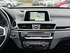 BMW X1 X1 2.0 d sDrive18 - Euro 6b - Xénon - Toit pano thumbnail