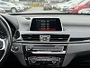 BMW X1 X1 2.0 d sDrive18 - Euro 6b - Xénon - Toit pano thumbnail
