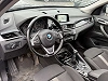 BMW X1 X1 2.0 d sDrive18 - Euro 6b - Xénon - Toit pano thumbnail