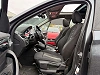 BMW X1 X1 2.0 d sDrive18 - Euro 6b - Xénon - Toit pano thumbnail