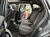 BMW X1 X1 2.0 d sDrive18 - Euro 6b - Xénon - Toit pano thumbnail