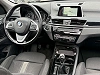 BMW X1 X1 2.0 d sDrive18 - Euro 6b - Xénon - Toit pano thumbnail