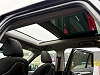 BMW X1 X1 2.0 d sDrive18 - Euro 6b - Xénon - Toit pano thumbnail