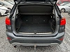 BMW X1 X1 2.0 d sDrive18 - Euro 6b - Xénon - Toit pano thumbnail
