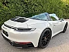 Porsche 911 3.0 Bi-Turbo TARGA 4 GTS thumbnail