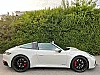 Porsche 911 3.0 Bi-Turbo TARGA 4 GTS thumbnail