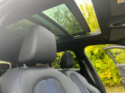 Bmw Serie 1 (F40) 118I 140 M SPORT DKG7
