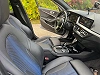 Bmw Serie 1 (F40) 118I 140 M SPORT DKG7 thumbnail