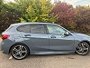 Bmw Serie 1 (F40) 118I 140 M SPORT DKG7 thumbnail