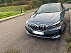 Bmw Serie 1 (F40) 118I 140 M SPORT DKG7 thumbnail