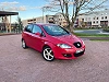 Seat Altea 2.0 TDI FR CT OK thumbnail