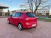 Seat Altea 2.0 TDI FR CT OK thumbnail