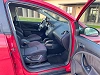 Seat Altea 2.0 TDI FR CT OK thumbnail