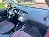 Seat Altea 2.0 TDI FR CT OK thumbnail