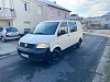 Volkswagen T5 Double cabine 130ch BNZ CT OK CLIM thumbnail