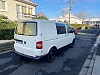 Volkswagen T5 Double cabine 130ch BNZ CT OK CLIM thumbnail