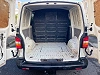 Volkswagen T5 Double cabine 130ch BNZ CT OK CLIM thumbnail