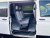 Volkswagen T5 Double cabine 130ch BNZ CT OK CLIM thumbnail