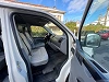 Volkswagen T5 Double cabine 130ch BNZ CT OK CLIM thumbnail