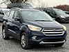 Ford Kuga Kuga 1.5 TDCi - 1er Propr - 2017 - Euro 6B thumbnail