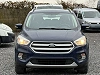 Ford Kuga Kuga 1.5 TDCi - 1er Propr - 2017 - Euro 6B thumbnail