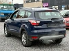 Ford Kuga Kuga 1.5 TDCi - 1er Propr - 2017 - Euro 6B thumbnail