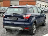 Ford Kuga Kuga 1.5 TDCi - 1er Propr - 2017 - Euro 6B thumbnail