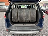 Ford Kuga Kuga 1.5 TDCi - 1er Propr - 2017 - Euro 6B thumbnail