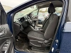 Ford Kuga Kuga 1.5 TDCi - 1er Propr - 2017 - Euro 6B thumbnail