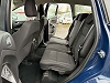 Ford Kuga Kuga 1.5 TDCi - 1er Propr - 2017 - Euro 6B thumbnail