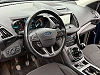 Ford Kuga Kuga 1.5 TDCi - 1er Propr - 2017 - Euro 6B thumbnail