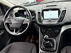 Ford Kuga Kuga 1.5 TDCi - 1er Propr - 2017 - Euro 6B thumbnail