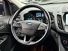 Ford Kuga Kuga 1.5 TDCi - 1er Propr - 2017 - Euro 6B thumbnail